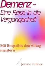 demenz ebook