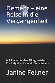 demenz