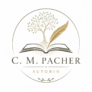 C.M. Pacher