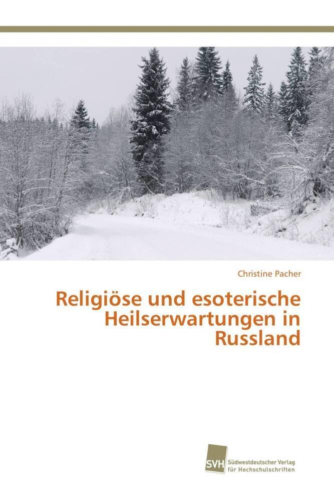 russland