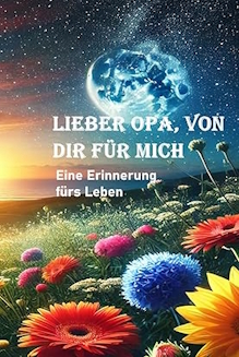 lieber opa